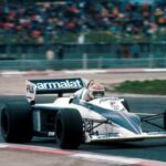BMW M12/M13 : le moteur le plus puissant de l'histoire de la Formule 1