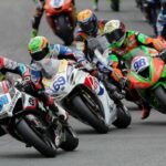 British Supersport 2024 esplosivo: tutte le case a confronto