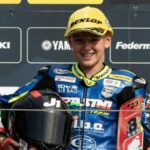 barbagallo-pasini-premoto3-civ-2024