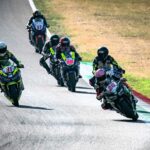 Cinque gli appuntamenti previsti per la Women’s European Championship 2024, tre in Italia e due all’estero