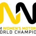 FIM-Womens-Motorcycling-World-Championship