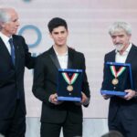 collari-doro-adamo-dall'igna-2023