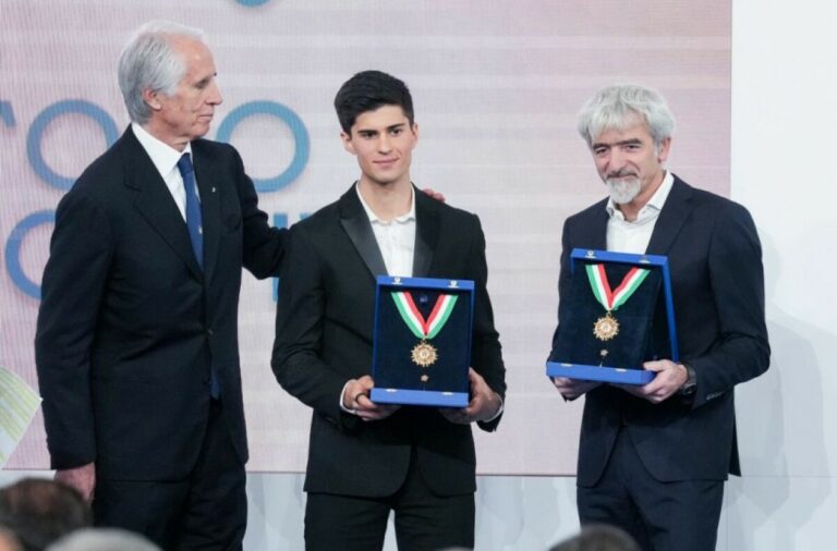 collari-doro-adamo-dall'igna-2023