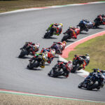 CIV Superbike