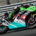 Team Bolliger istituzione del Mondiale Endurance FIM EWC: al via anche nel 2024