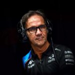 Davide Brivio saluta Alpine e F1: torna in MotoGP?