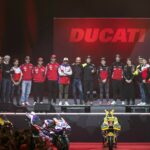 ducati-campioni-festa-2023