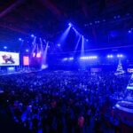 Ducati, Campioni in Festa