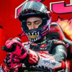MotoGP, Bastianini: il 2024 anno del riscatto