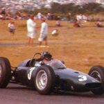 Formule 1 : quand le 28 décembre était le jour où il fallait attendre le titre