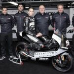 guido-pini-juniorgp-2024