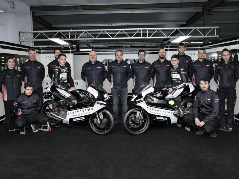 artbox-72motorsports-guido-pini