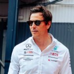 La Formule 1 et la FIA s'affrontent !  Mais toutes les équipes sont avec Toto et Susie Wolff