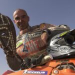 fabrizio-meoni-parigi-dakar-2001