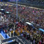 Misano World Circuit: la promotion de Noël a commencé