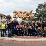 brindisi-moto-club-misano