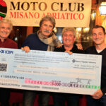 assegno-fondazione-sic58-motoclub-misano