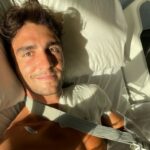 albert-arenas-moto2-operazione