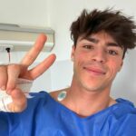 alonso-lopez-moto2-intervento