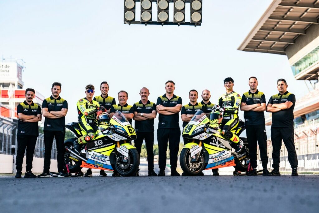ciatti-surra-mongiardo-cev-moto2