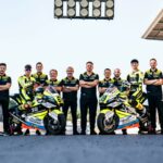 ciatti-surra-mongiardo-cev-moto2