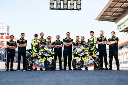 ciatti-surra-mongiardo-cev-moto2