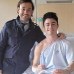 manuel-gonzalez-moto2-operazione