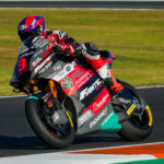 casadei-moto2-valencia-2023
