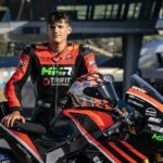 volpi-mmr-moto2-cev-2024
