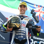 senna-agius-moto2-campione-2023