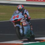 matteo-ferrari-valencia-moto2-2023