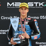 angel-piqueras-junior-moto3