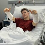 holgado-moto3-intervento