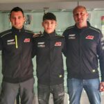 liguori-ac-racing-moto3-juniorgp-2024