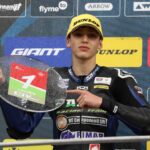 liguori-pasini-ac-juniorgp-moto3