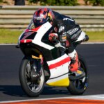 farioli-sic58-moto3-test-pirelli