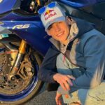 farioli-moto3-fiamme-oro