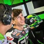 lorenzo-fellon-cip-moto3