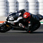 carraro-moto3-test-valencia