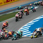 moto3-mondiale-2023