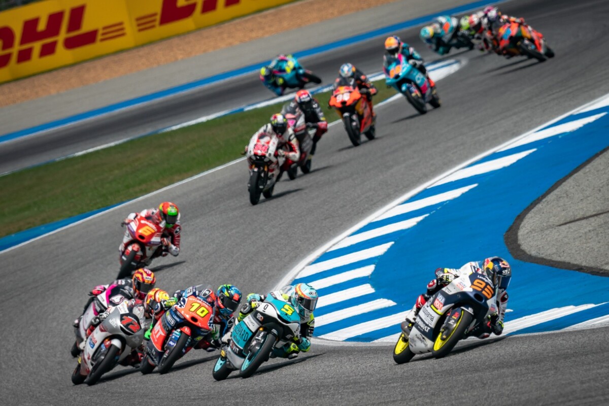 moto3-mondiale-2023