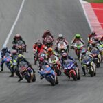 motoe-nuove-date-test-2024