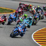 motoe-michelin-stagione-2023