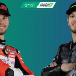 zaccone-spinelli-tech3-motoe-2024