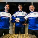 MotoE, Aspar Team vise Kevin Zannoni pour le Championnat du Monde 2024