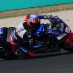 jordi-torres-aspar-motoe