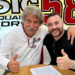 manfredi-sic58-motoe-2024