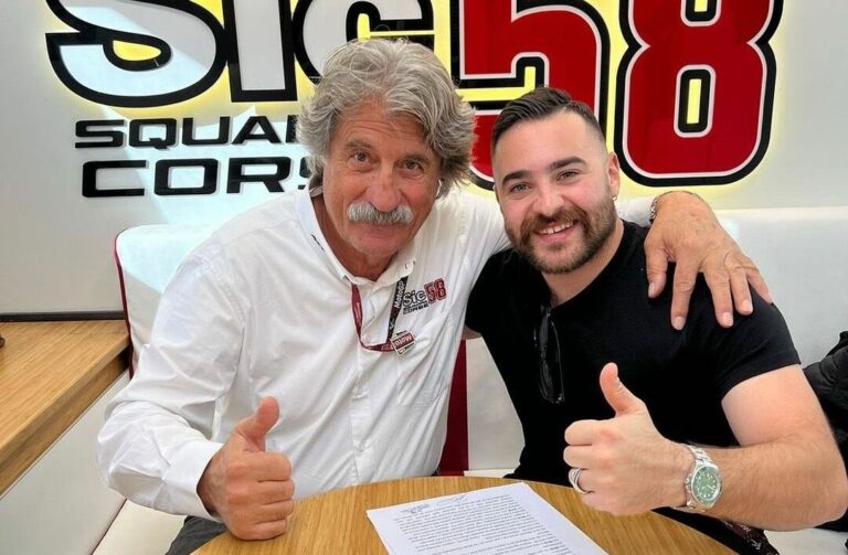 manfredi-sic58-motoe-2024