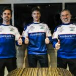 kevin-zannoni-aspar-motoe-2024