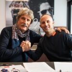 roccoli-sic58-motoe-2024
